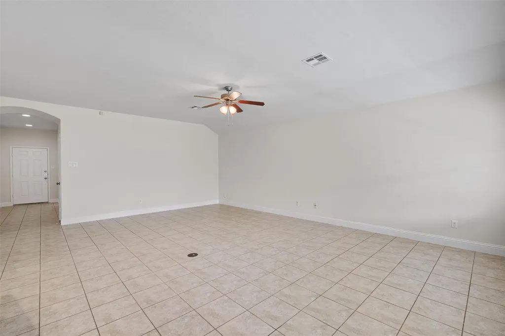 3021 Angelina Court Round Rock TX 78665