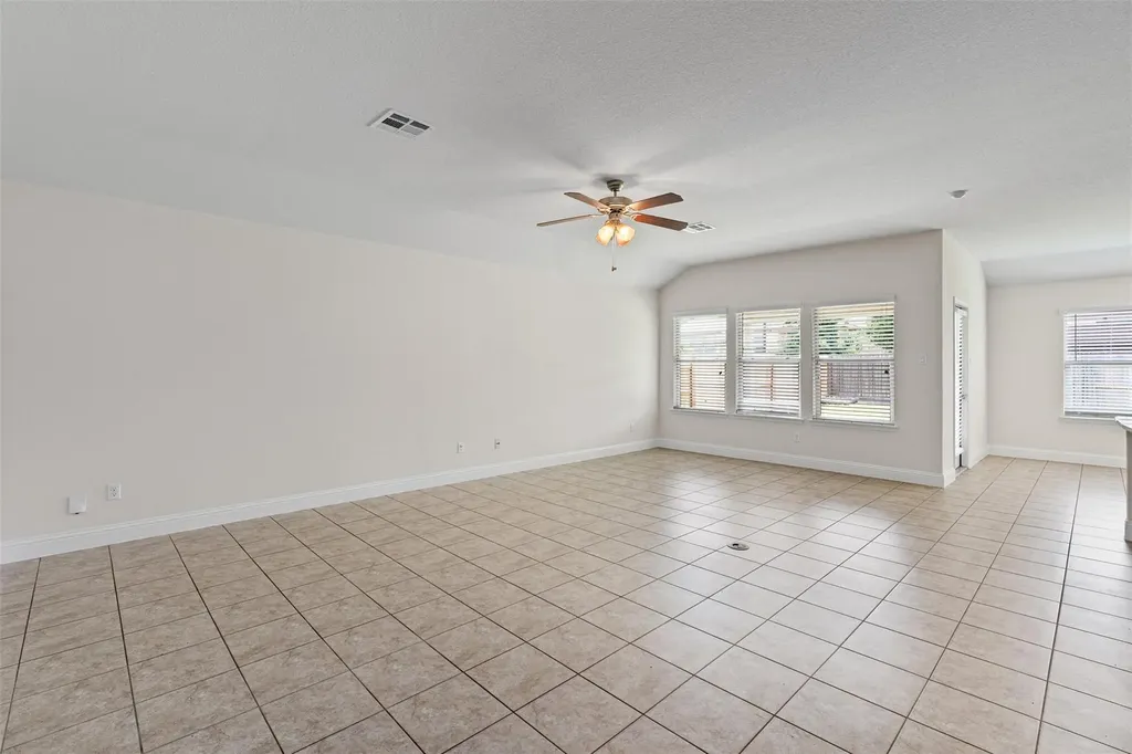 3021 Angelina Court Round Rock TX 78665