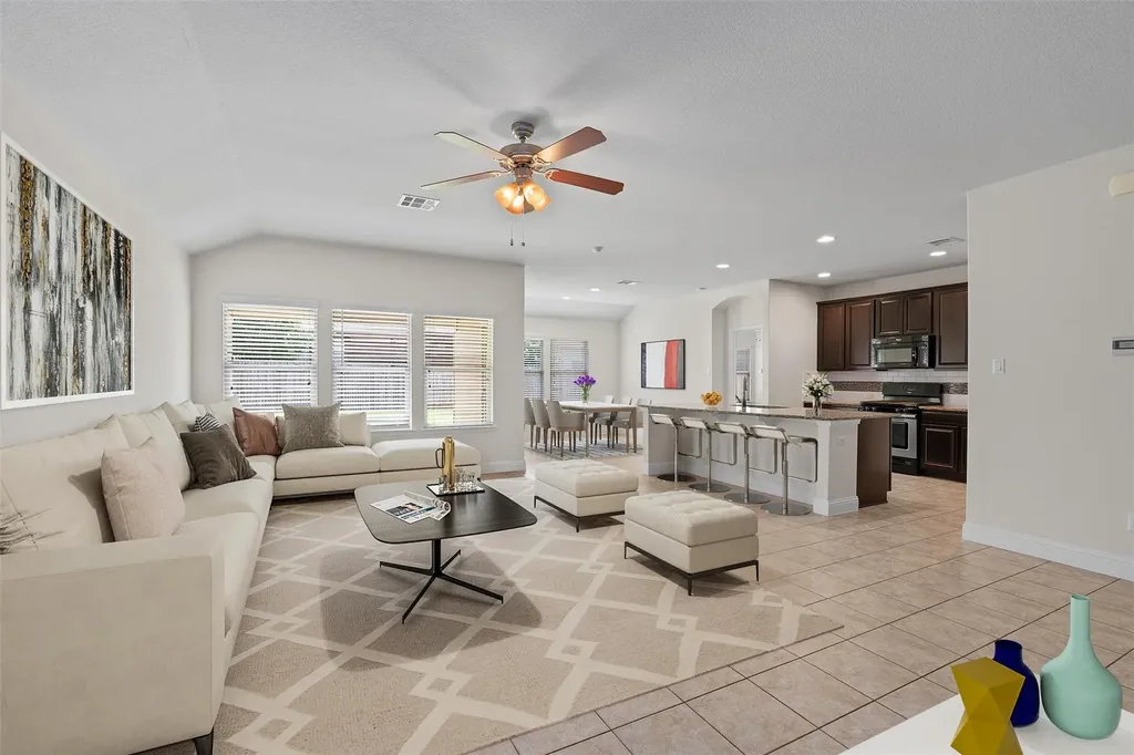 3021 Angelina Court Round Rock TX 78665