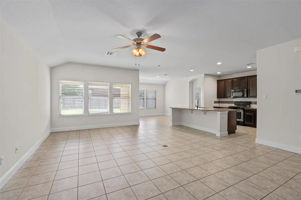 3021 Angelina Court Round Rock TX 78665
