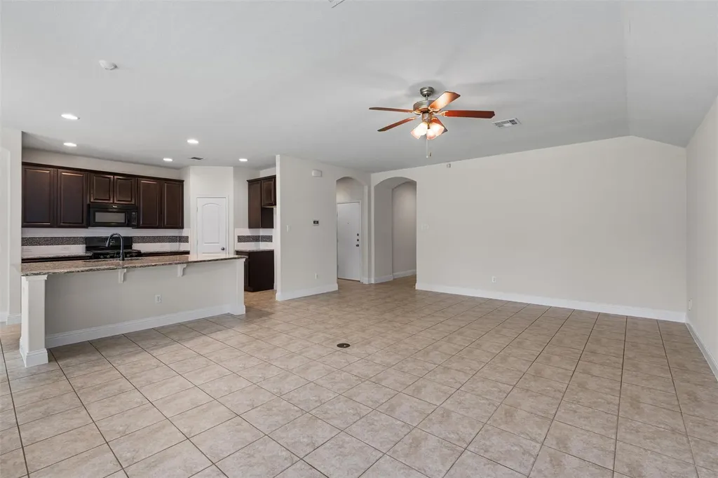 3021 Angelina Court Round Rock TX 78665
