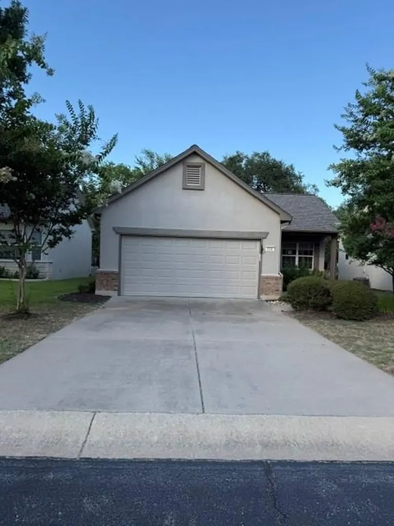 114 Plover Pass Georgetown TX 78633