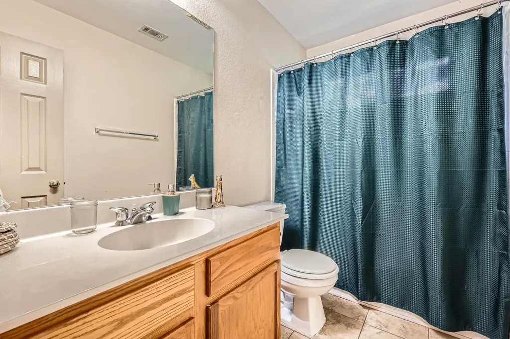 1900 Jesse Owens Drive Austin TX 78748