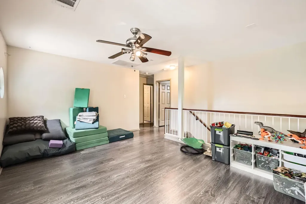 1900 Jesse Owens Drive Austin TX 78748