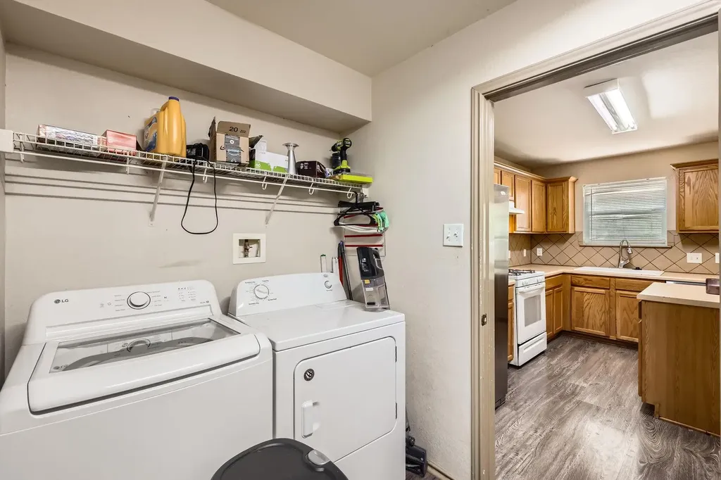 1900 Jesse Owens Drive Austin TX 78748