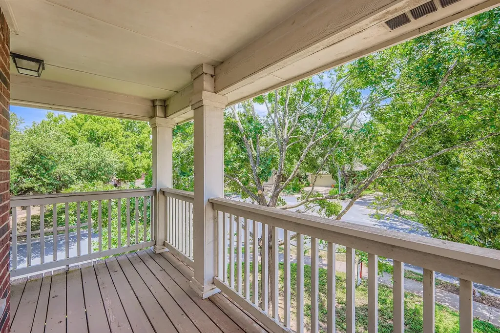 1900 Jesse Owens Drive Austin TX 78748