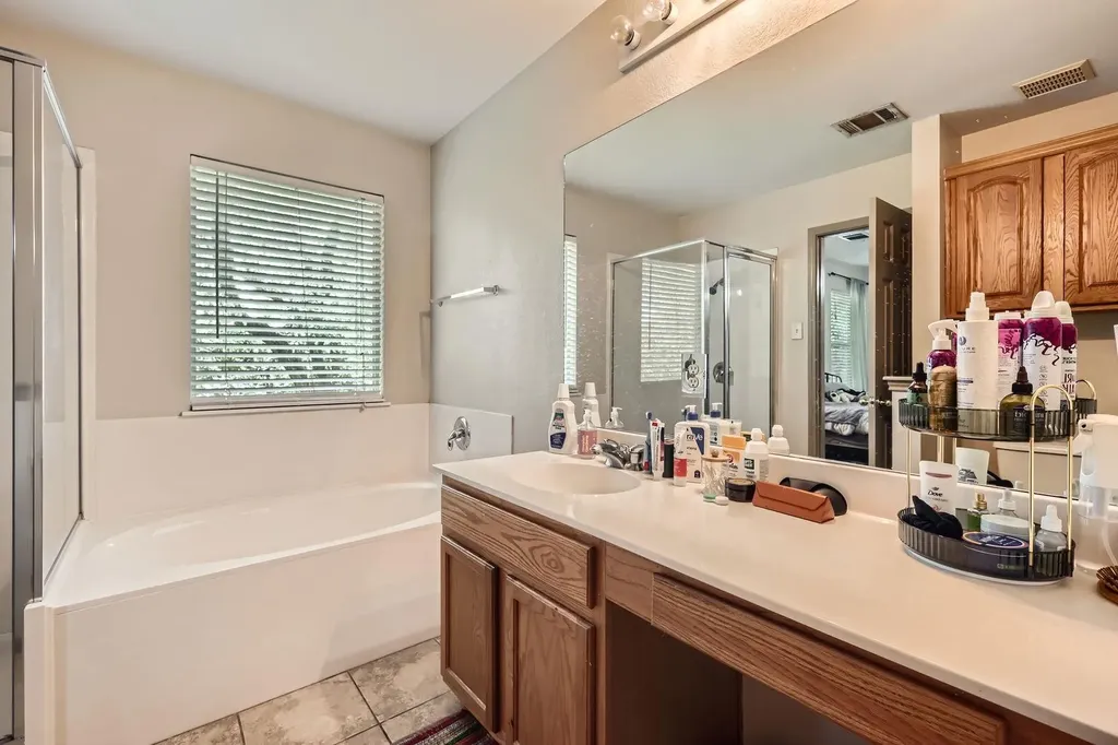 1900 Jesse Owens Drive Austin TX 78748