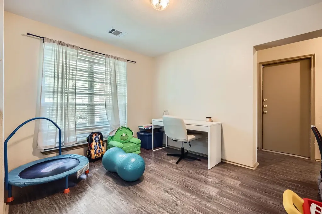 1900 Jesse Owens Drive Austin TX 78748