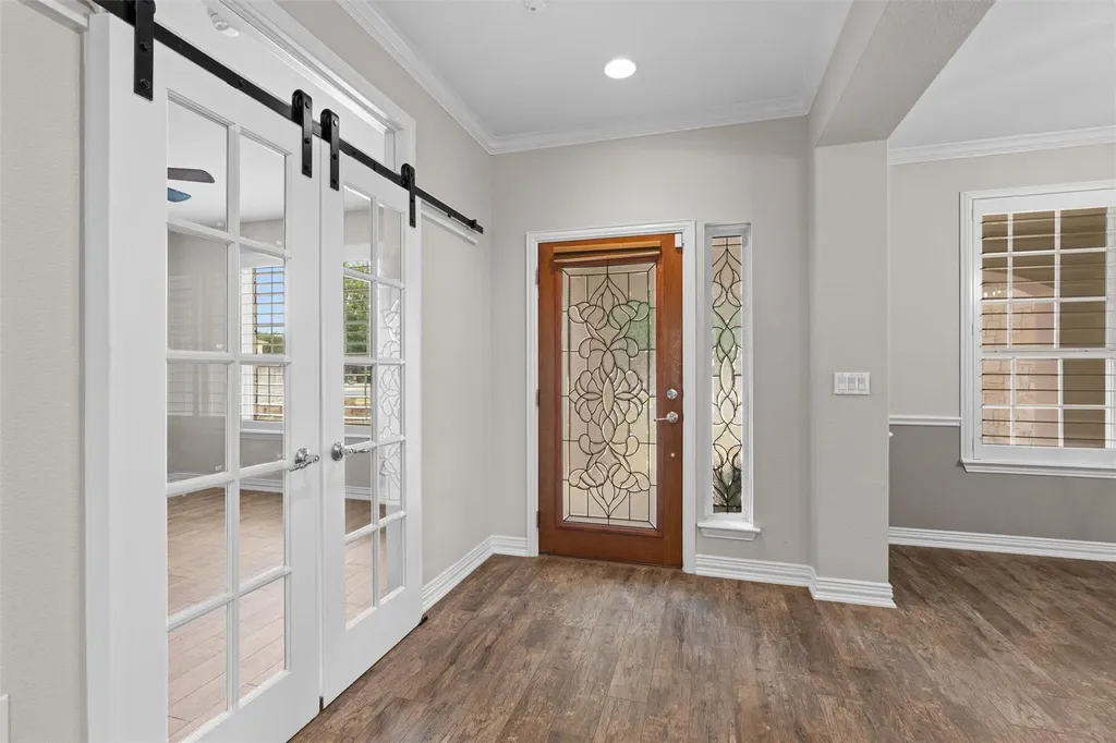 102 Emory Peak Trail Georgetown TX 78633