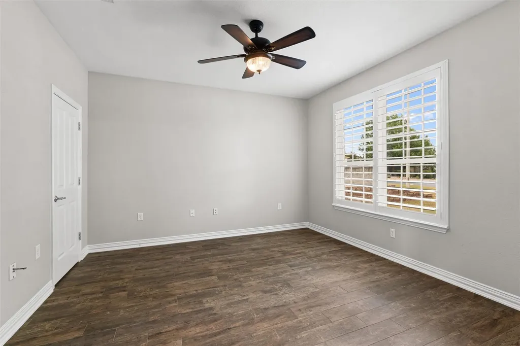 102 Emory Peak Trail Georgetown TX 78633