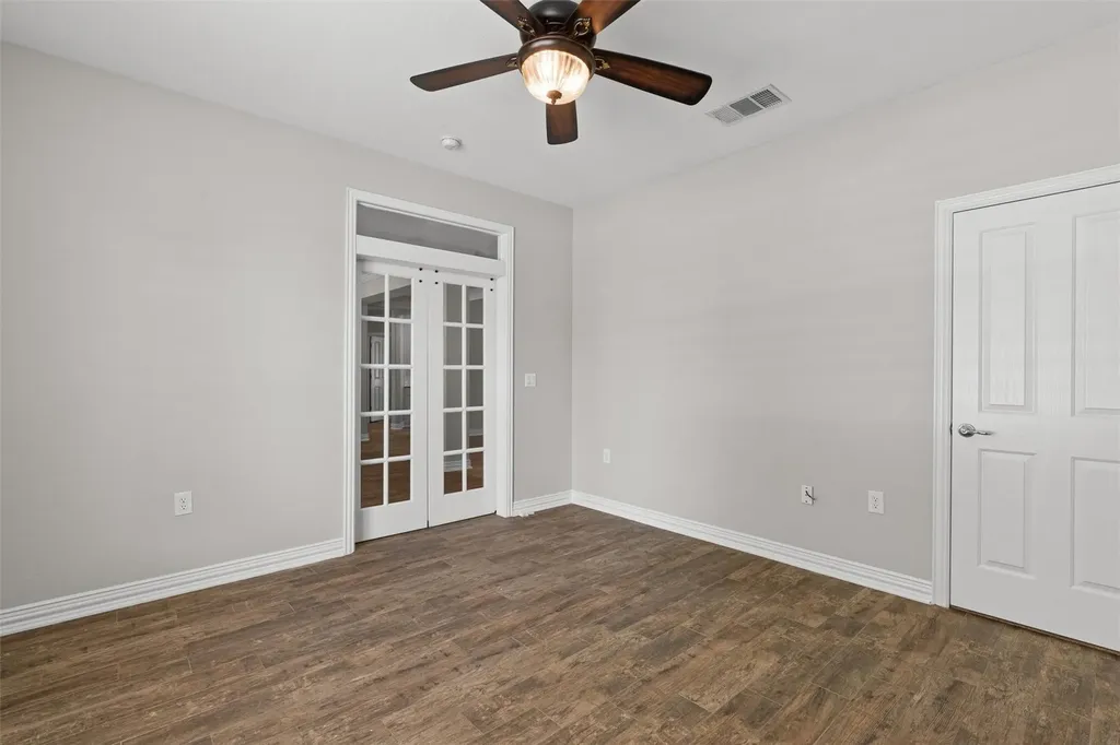 102 Emory Peak Trail Georgetown TX 78633