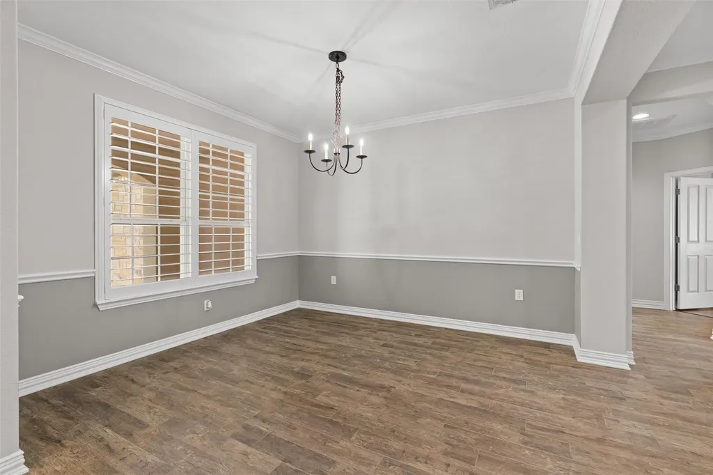102 Emory Peak Trail Georgetown TX 78633