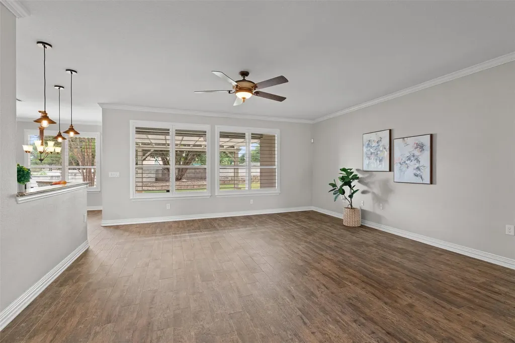 102 Emory Peak Trail Georgetown TX 78633