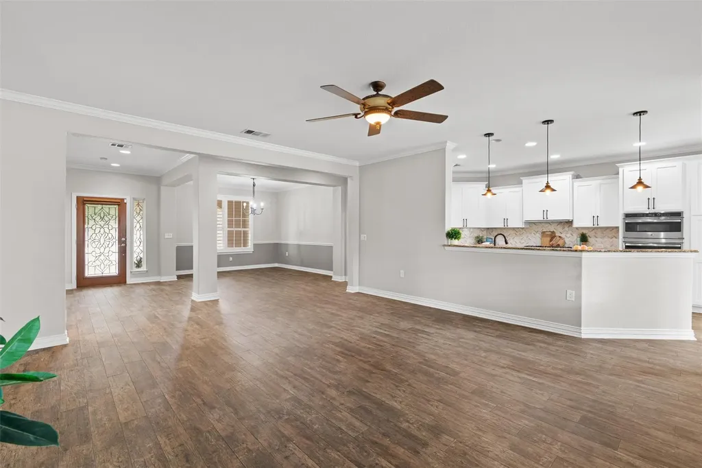 102 Emory Peak Trail Georgetown TX 78633