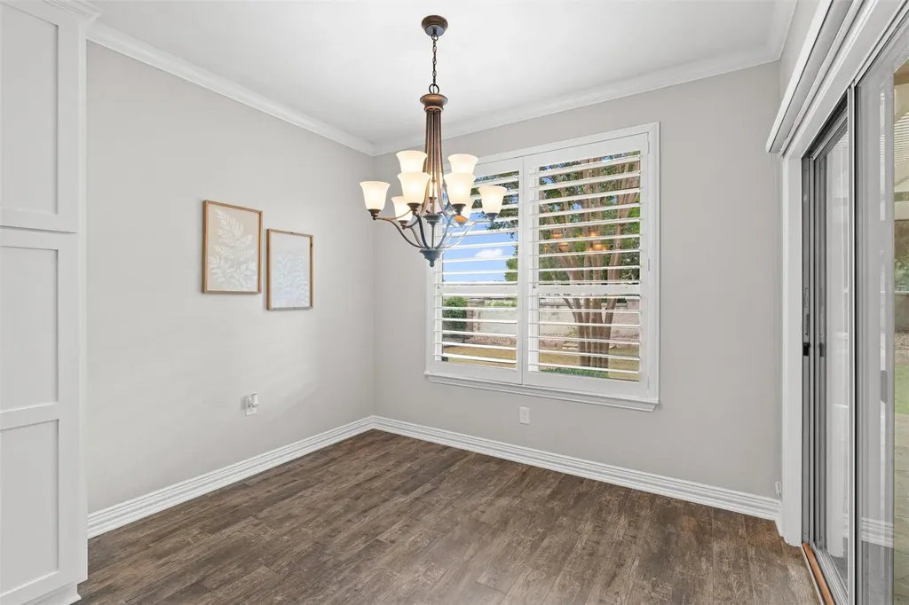 102 Emory Peak Trail Georgetown TX 78633
