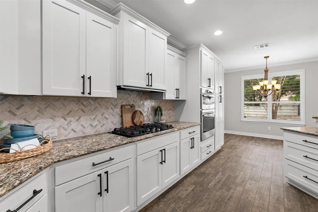 102 Emory Peak Trail Georgetown TX 78633
