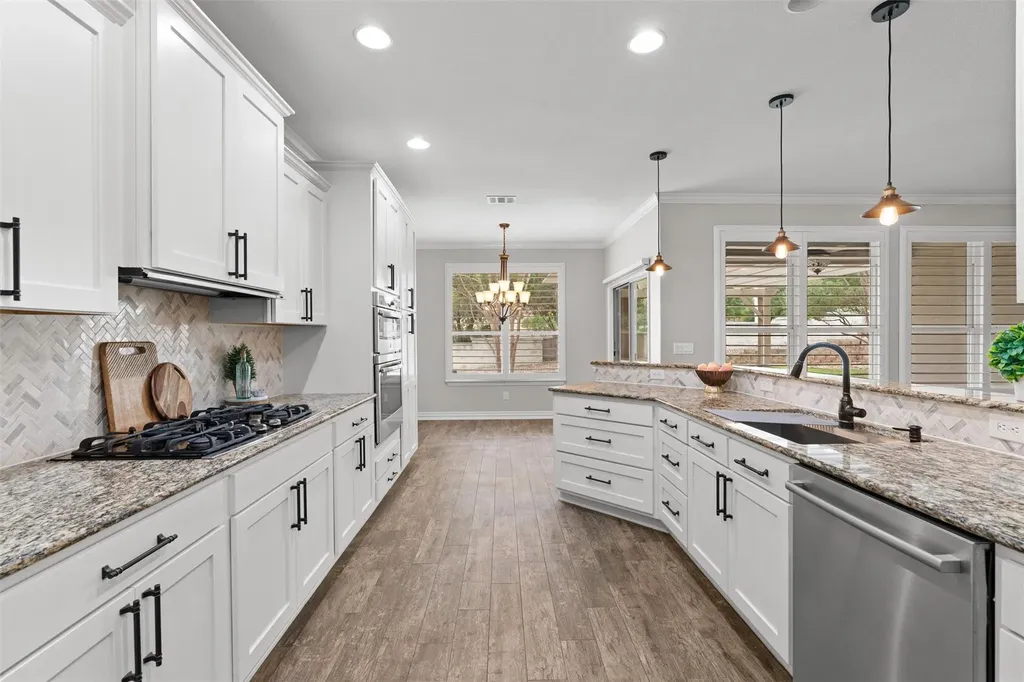 102 Emory Peak Trail Georgetown TX 78633