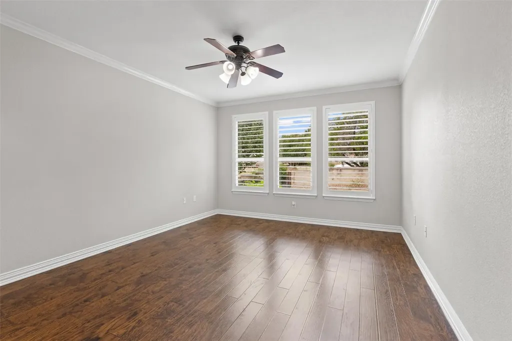 102 Emory Peak Trail Georgetown TX 78633