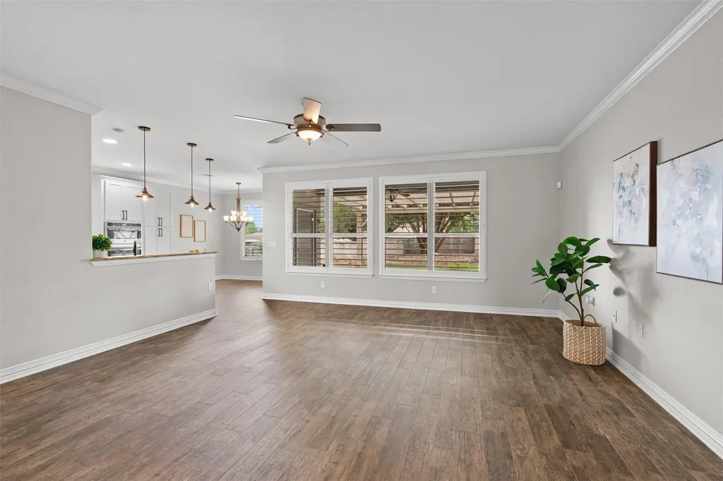 102 Emory Peak Trail Georgetown TX 78633