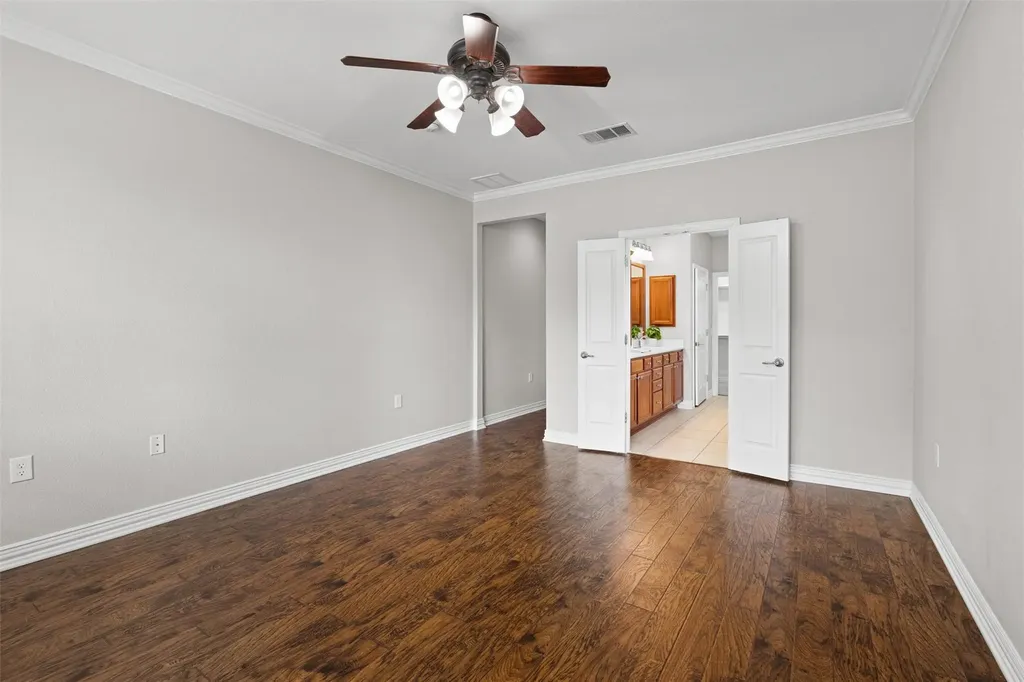 102 Emory Peak Trail Georgetown TX 78633