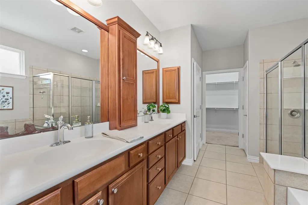102 Emory Peak Trail Georgetown TX 78633
