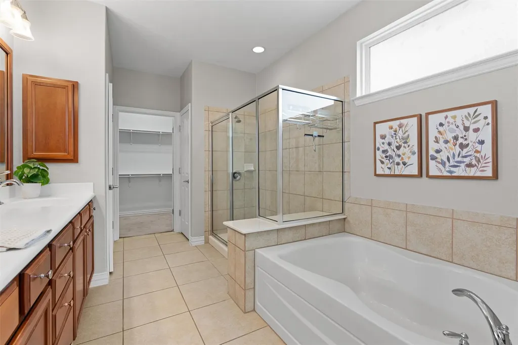 102 Emory Peak Trail Georgetown TX 78633