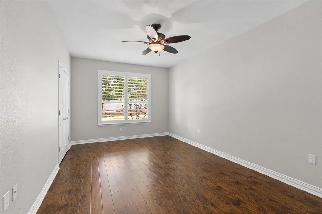 102 Emory Peak Trail Georgetown TX 78633
