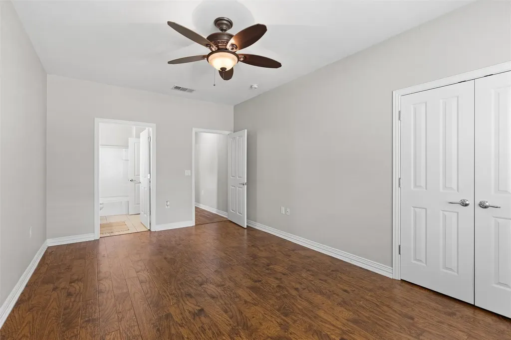 102 Emory Peak Trail Georgetown TX 78633