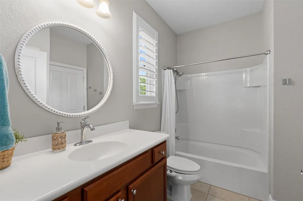 102 Emory Peak Trail Georgetown TX 78633