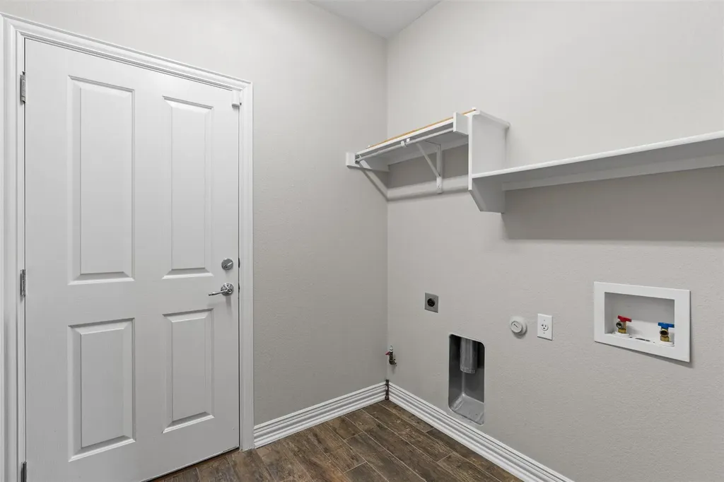 102 Emory Peak Trail Georgetown TX 78633