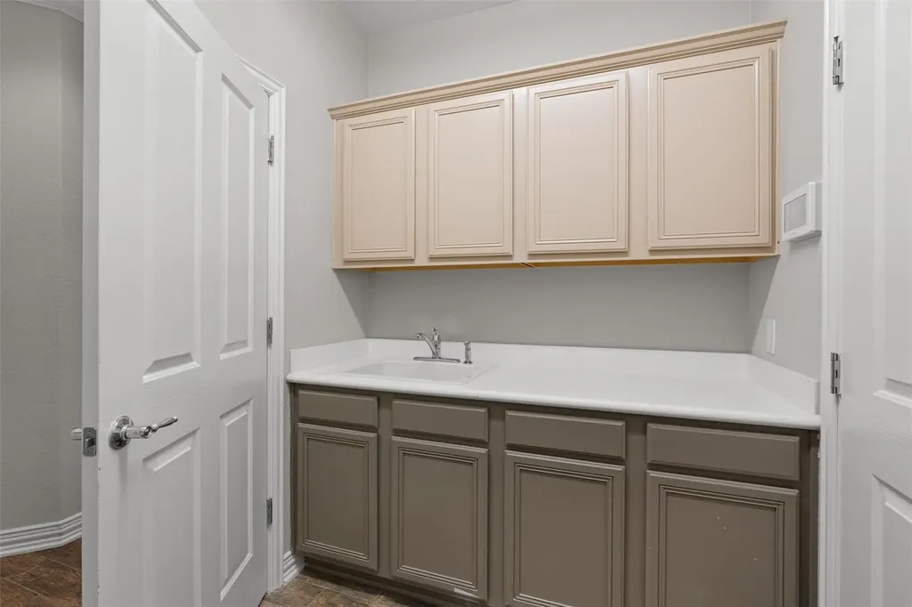 102 Emory Peak Trail Georgetown TX 78633