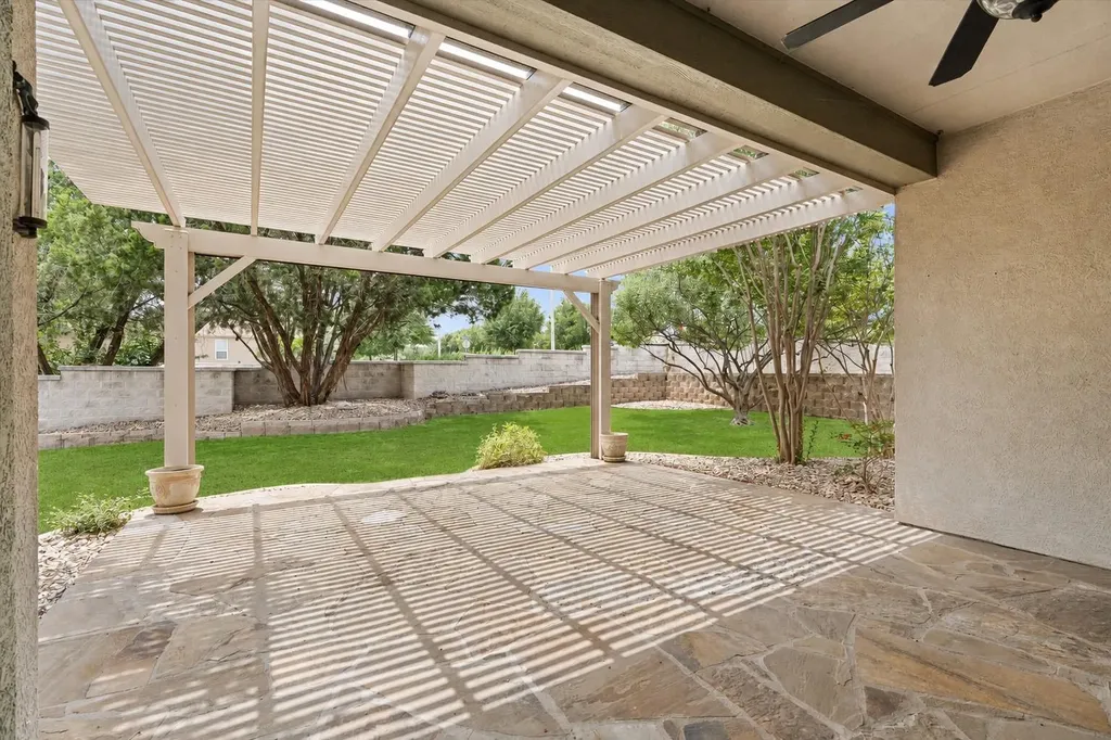 102 Emory Peak Trail Georgetown TX 78633
