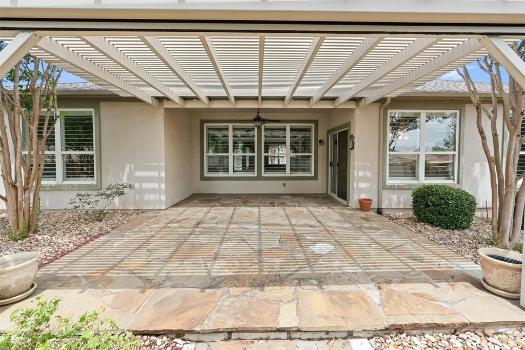 102 Emory Peak Trail Georgetown TX 78633