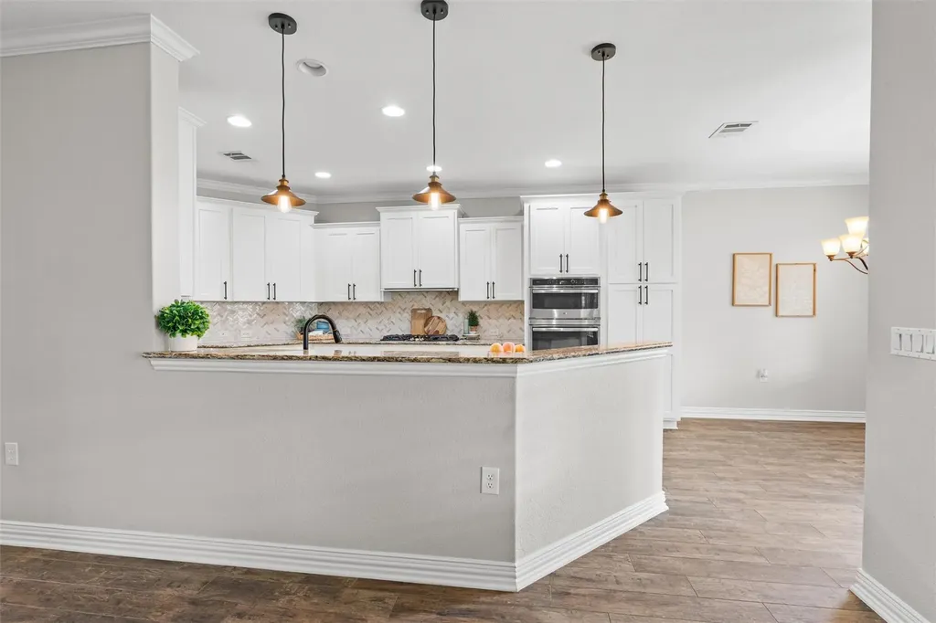 102 Emory Peak Trail Georgetown TX 78633