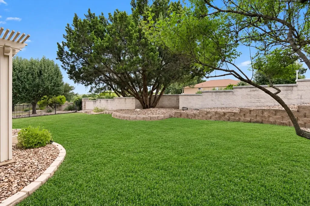 102 Emory Peak Trail Georgetown TX 78633