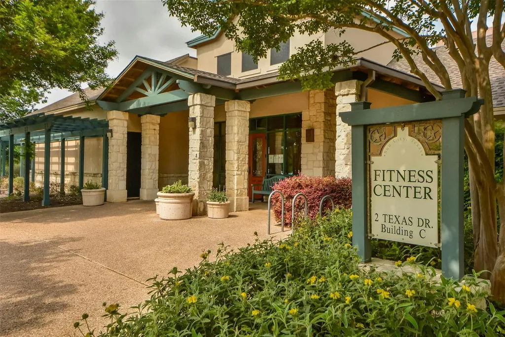 102 Emory Peak Trail Georgetown TX 78633
