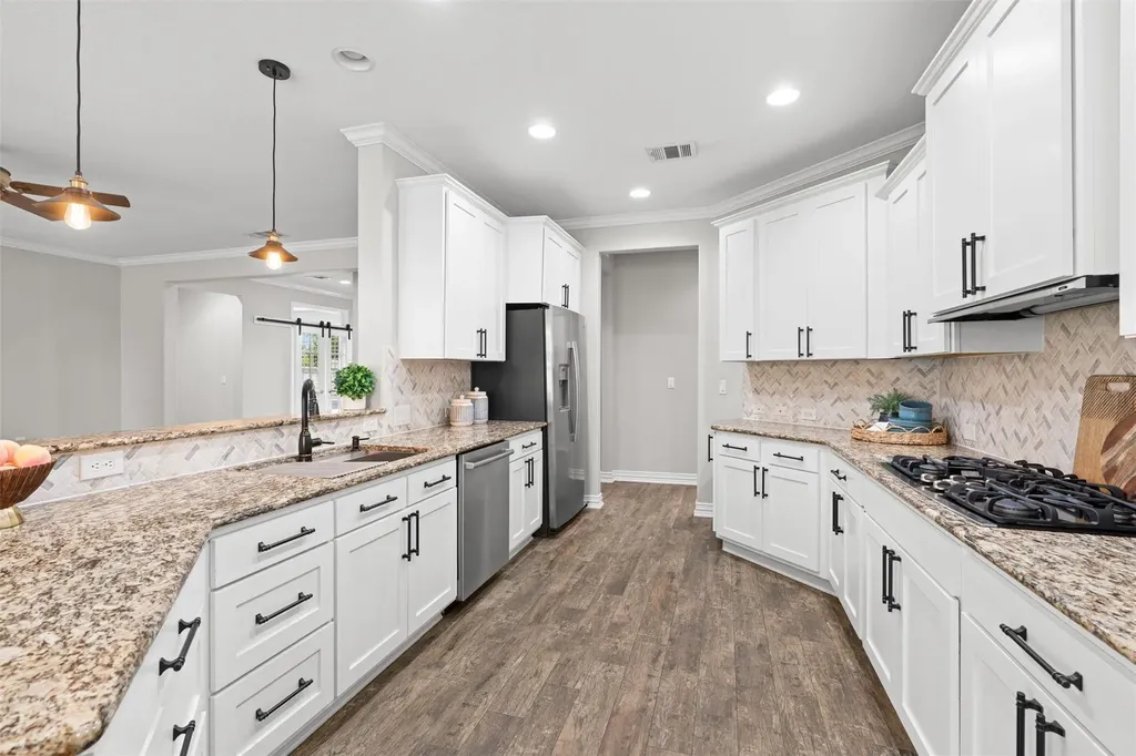 102 Emory Peak Trail Georgetown TX 78633