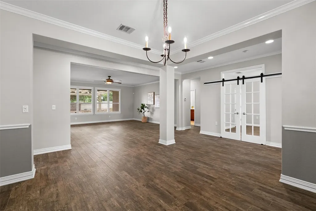 102 Emory Peak Trail Georgetown TX 78633