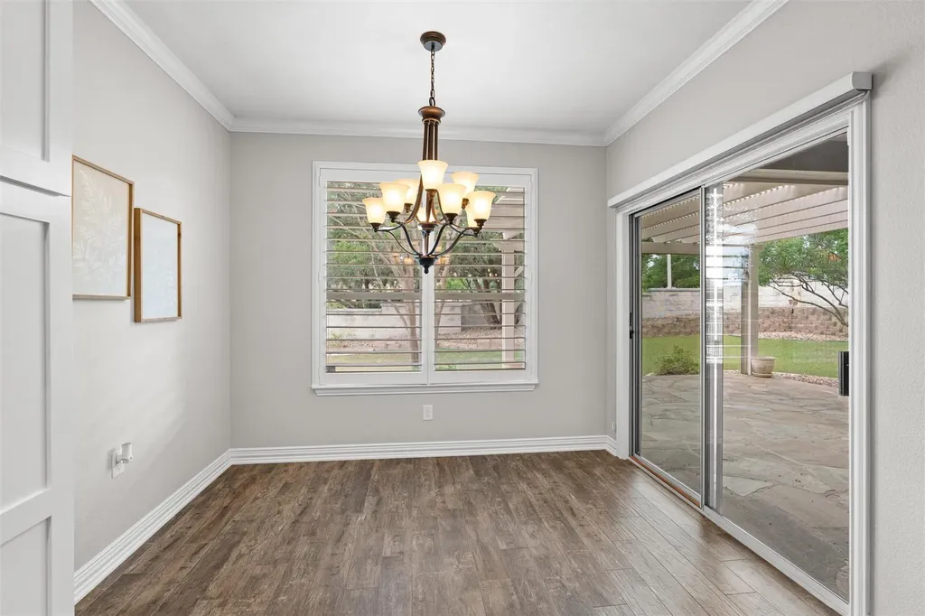102 Emory Peak Trail Georgetown TX 78633