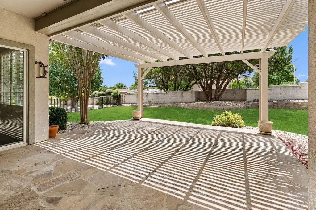 102 Emory Peak Trail Georgetown TX 78633