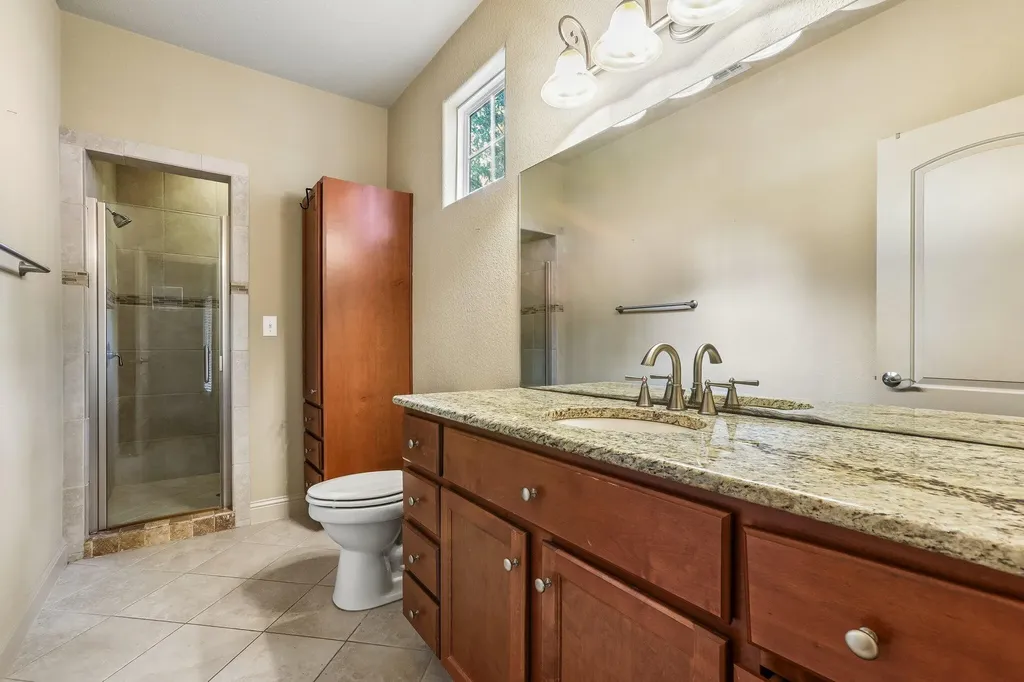 12113 Terraza Circle Austin TX 78726