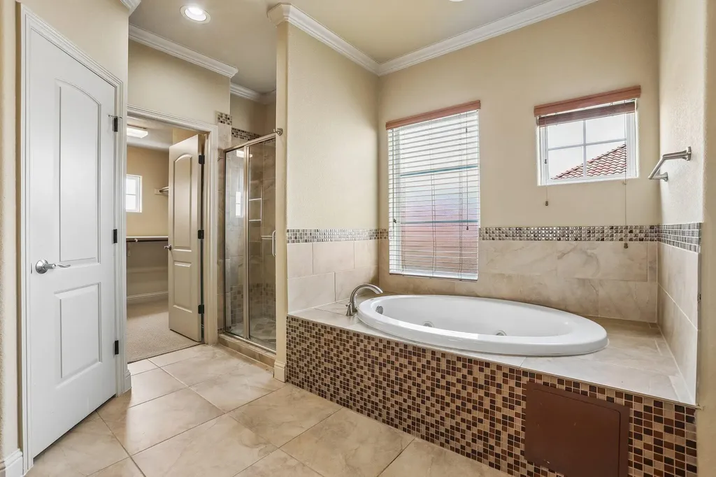 12113 Terraza Circle Austin TX 78726