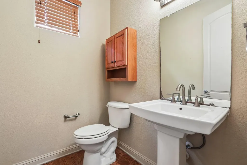 12113 Terraza Circle Austin TX 78726