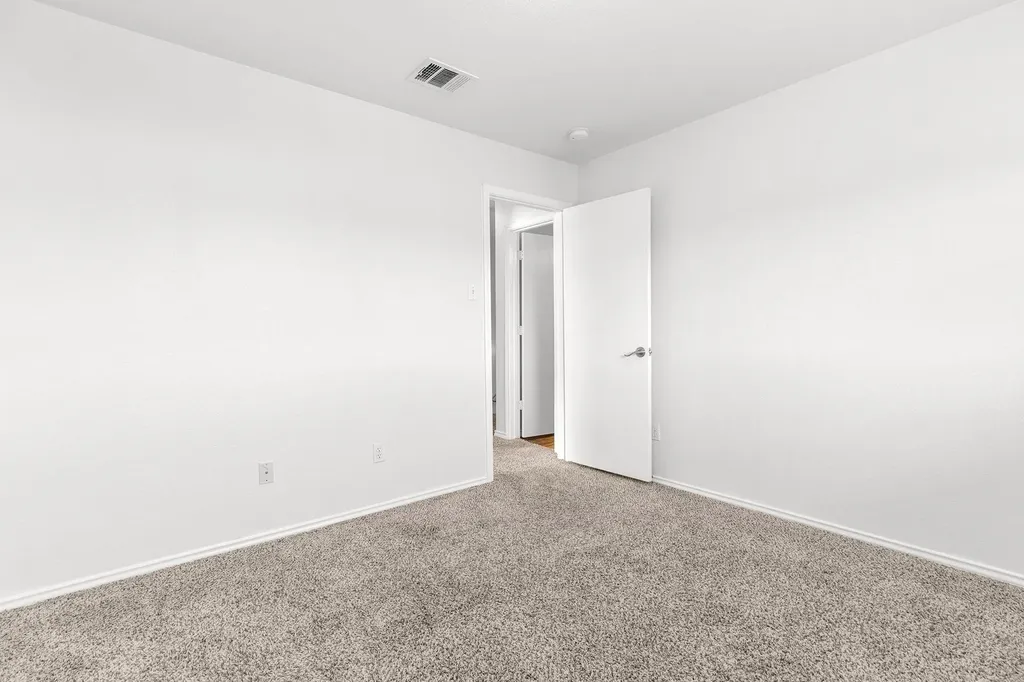 1635 Bayland Street Round Rock TX 78664