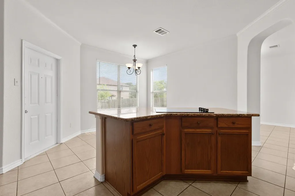 1635 Bayland Street Round Rock TX 78664
