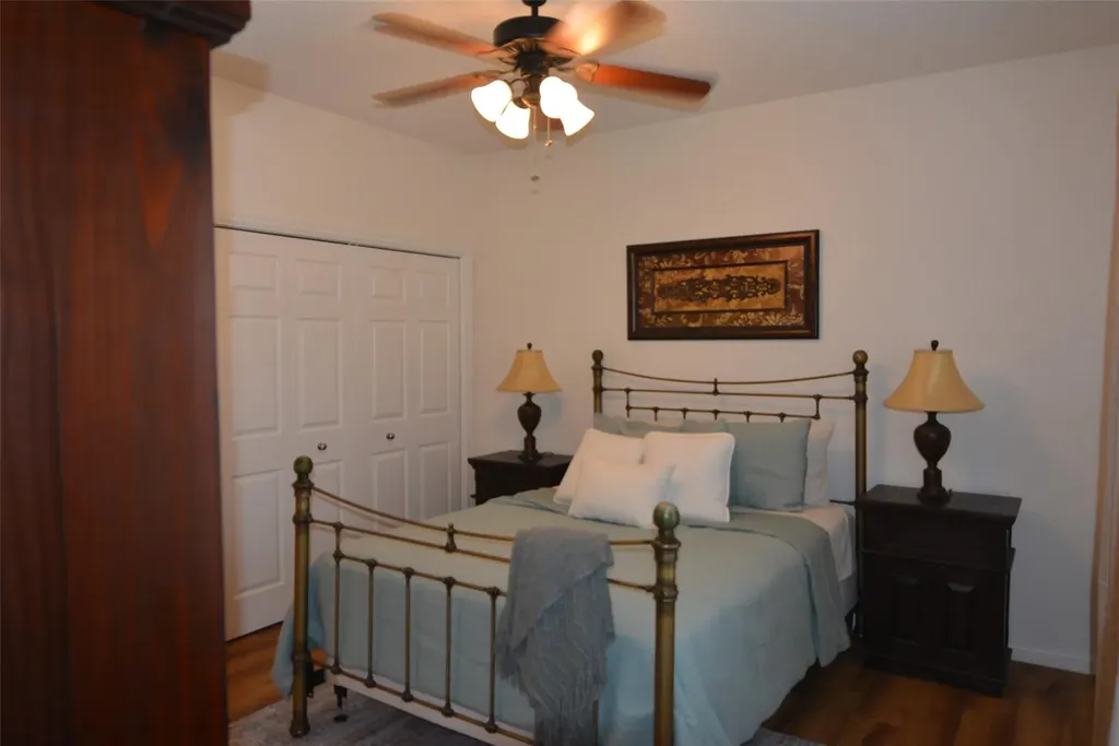 3404 American Drive Lago Vista TX 78645