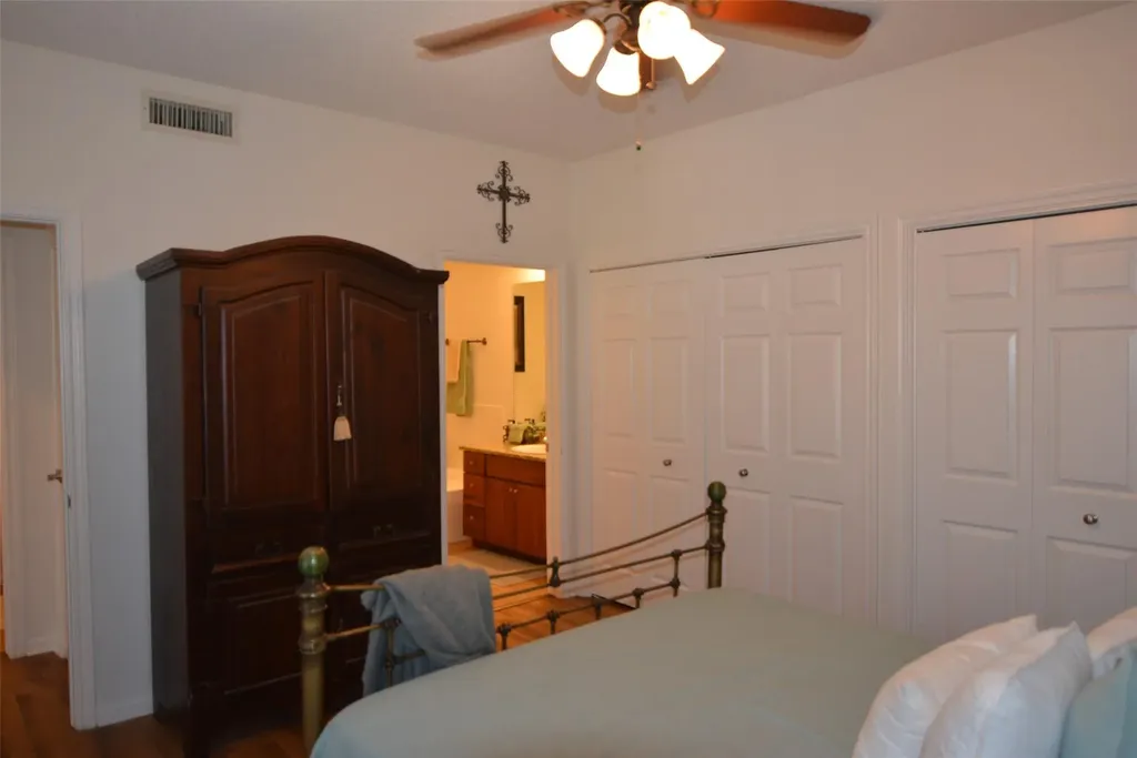3404 American Drive Lago Vista TX 78645