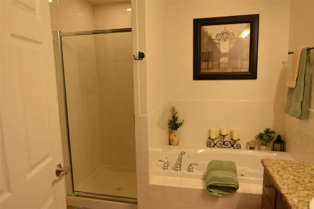 3404 American Drive Lago Vista TX 78645