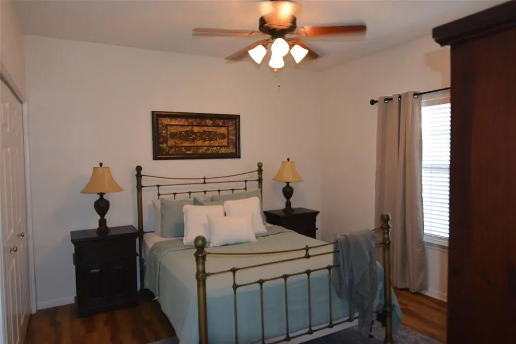 3404 American Drive Lago Vista TX 78645