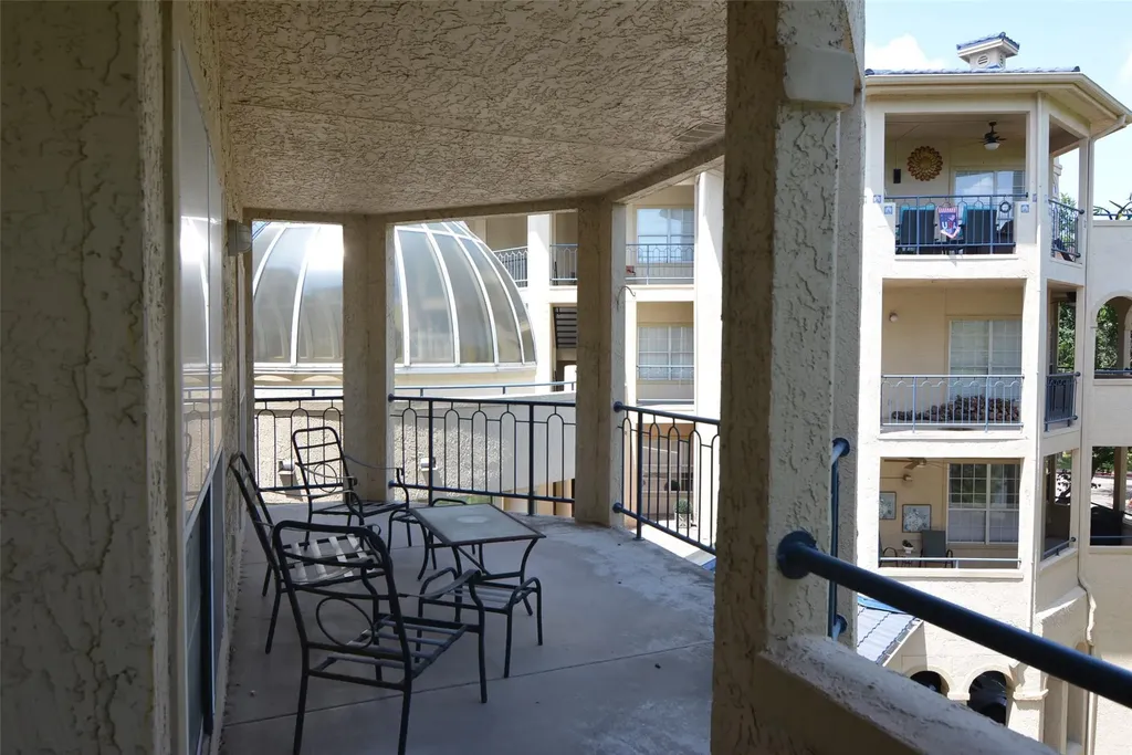 3404 American Drive Lago Vista TX 78645